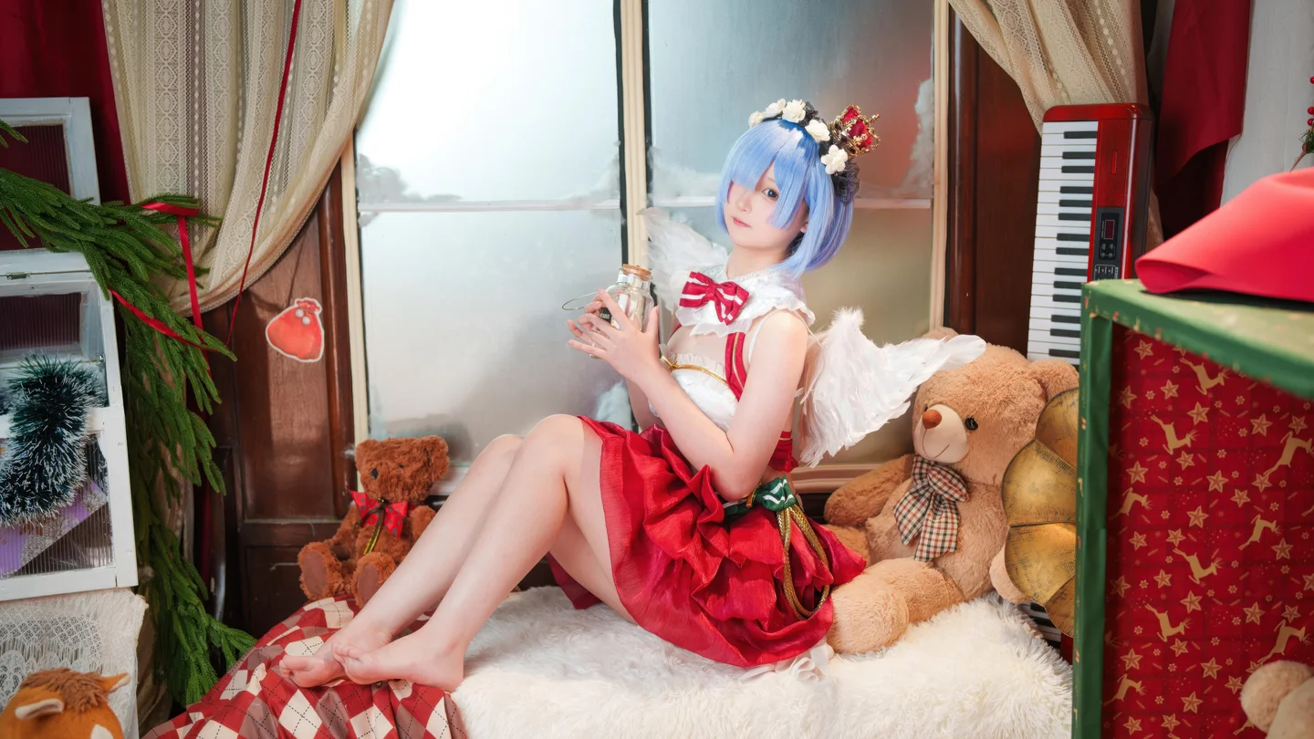 Seele麦麦_No_027_从零开始的异世界生活_蕾姆_圣诞物语_63P_259MB tg@simisebaisi %E3%80%90%E4%B8%9D%E8%B6%B3%E9%98%81%E3%80%91033.webp